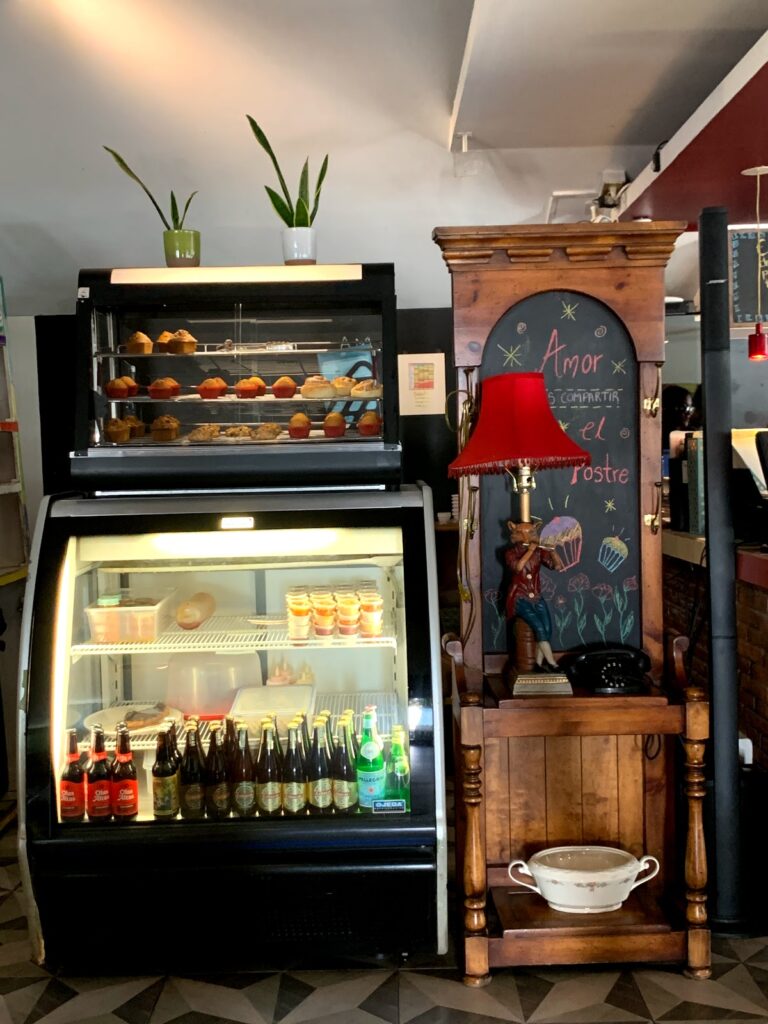 13508 cafe marimba 768x1024