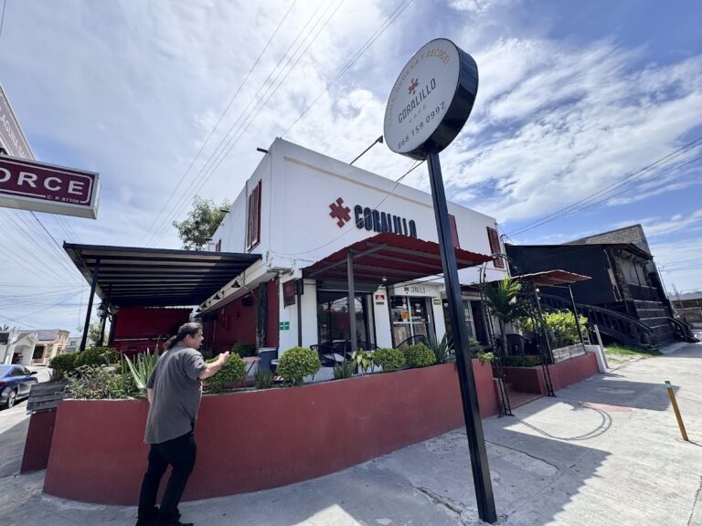 13510 coralillo cafe 768x576