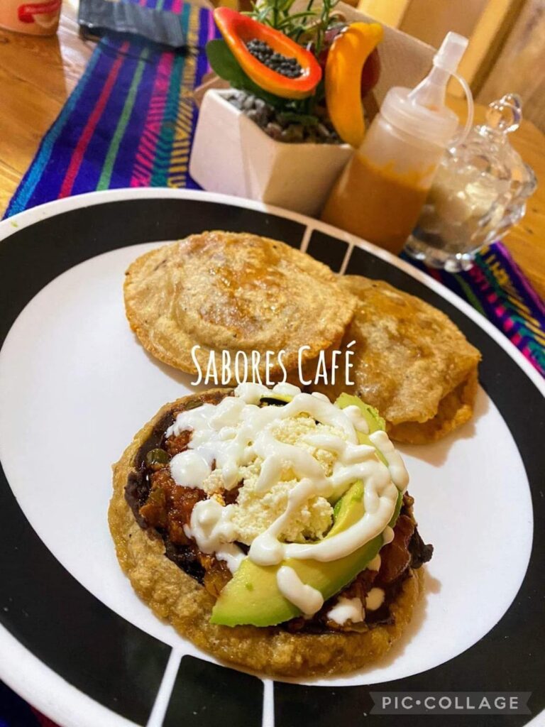 13512 sabores cafe 768x1024