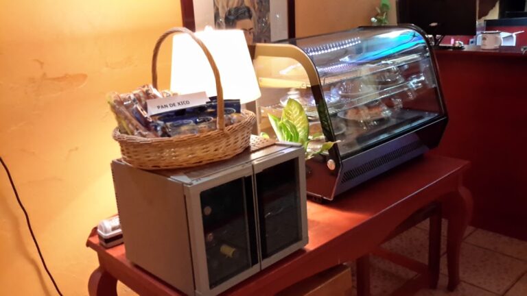 13532 kaffiamex 768x432