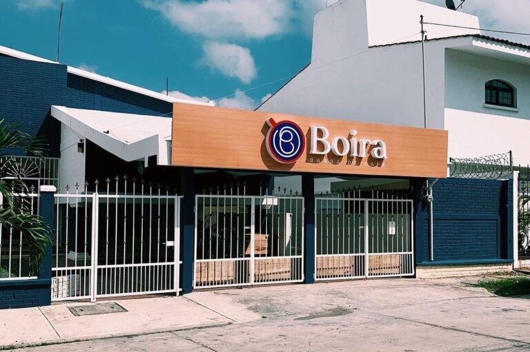 13538 boira barra de cafe 768x511