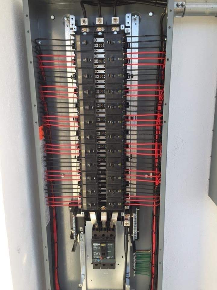 1354 electricista toluca