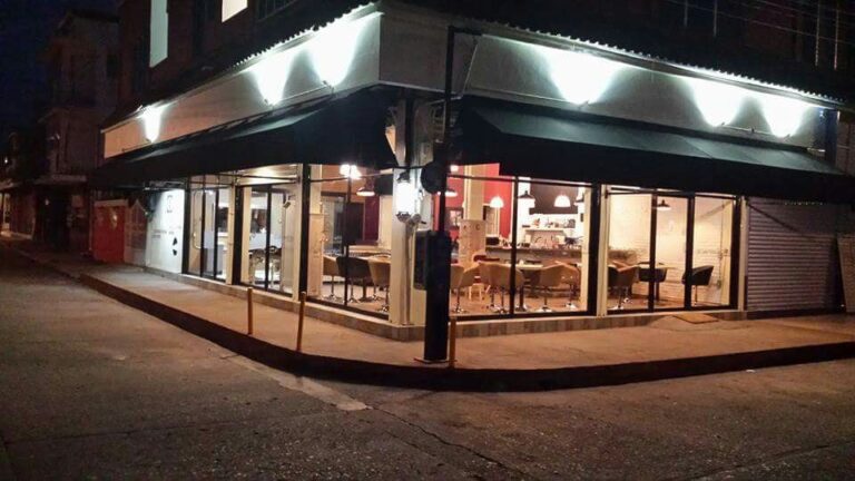 13546 blender cafe 768x432