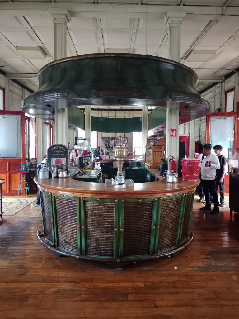 13548 gran cafe de orizaba 768x1024