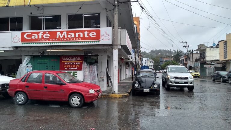 13550 cafe mante 768x432