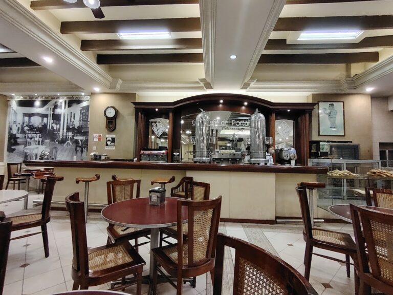 13552 gran cafe del portal centro historico 768x576