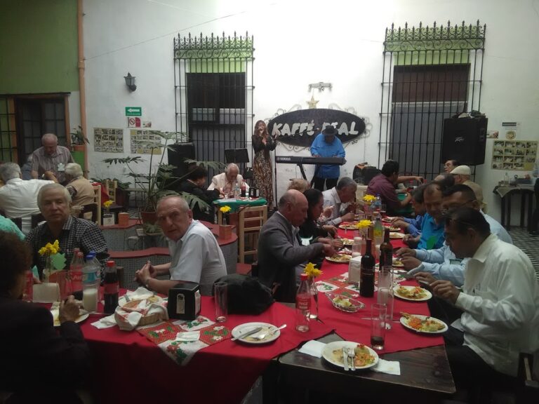 13554 kaffe real 768x576