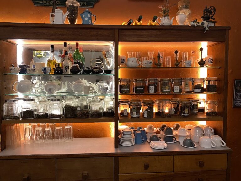 13566 el hoyo casa de te 768x576