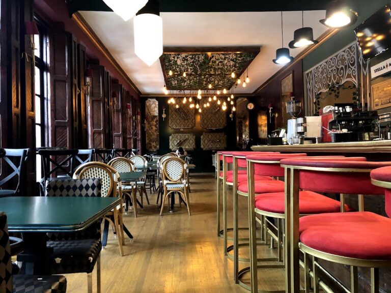 13578 midali cafe tacuba 768x576