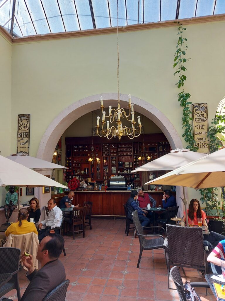 13580 il san patrizio caffe 768x1024