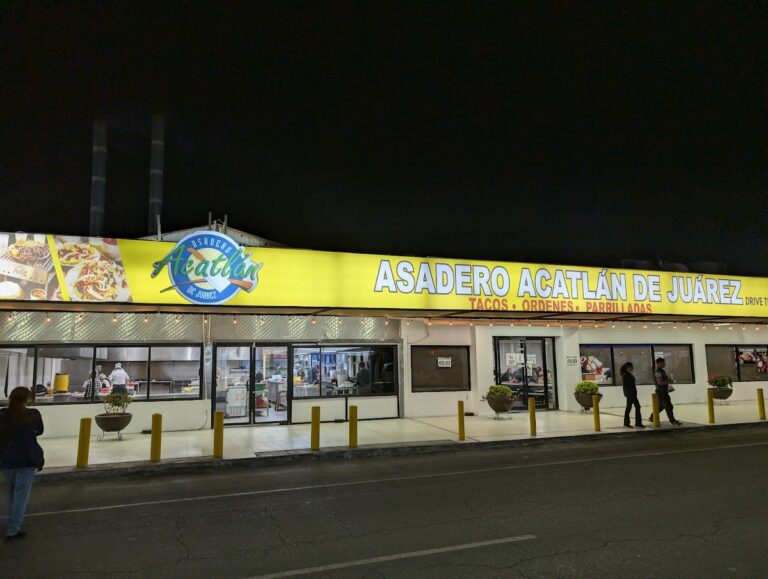 13586 asadero acatlan de juarez 768x579