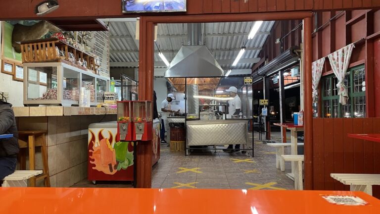 13588 taqueria el trailero 768x432