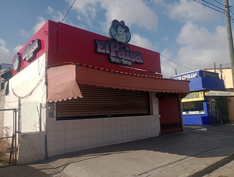 13590 el paisa tacos 768x579