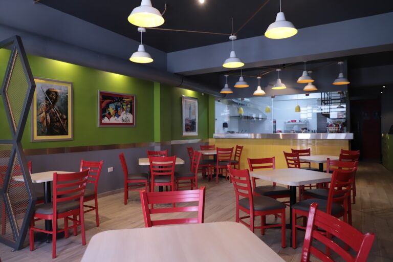 13592 waffles coffee fresnillo 768x512