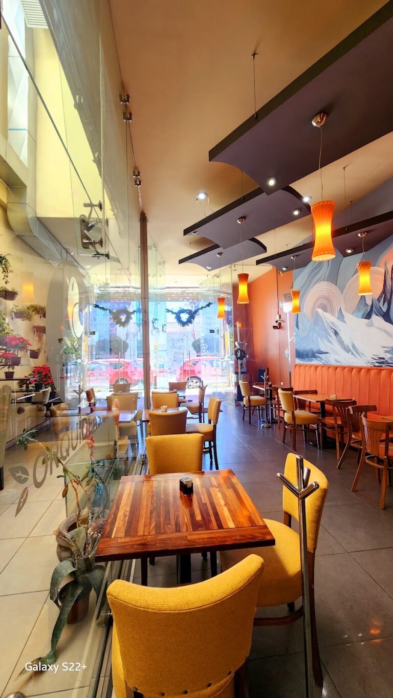 13596 hidra coffee 768x1364