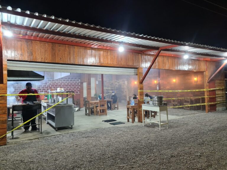 13598 el chito 768x576