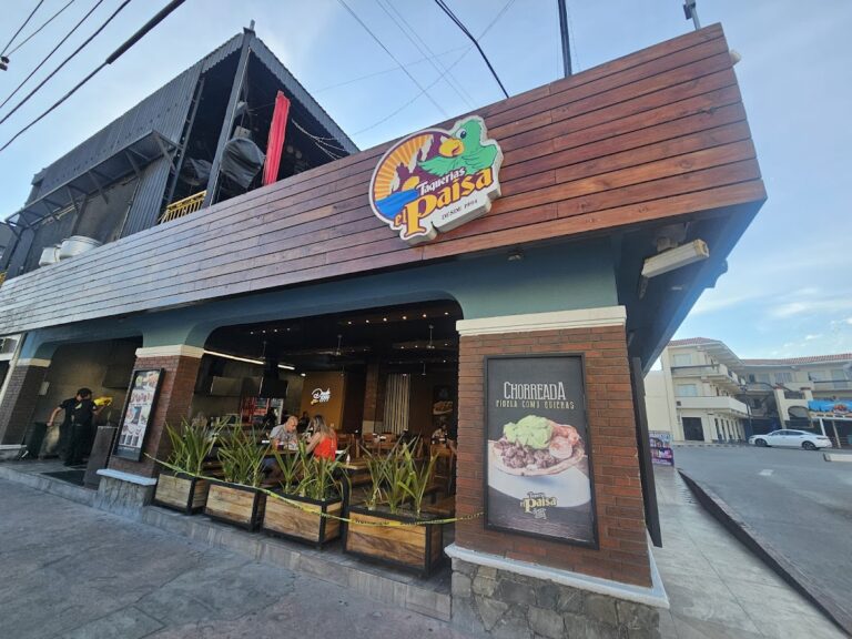 13606 el paisa 768x576