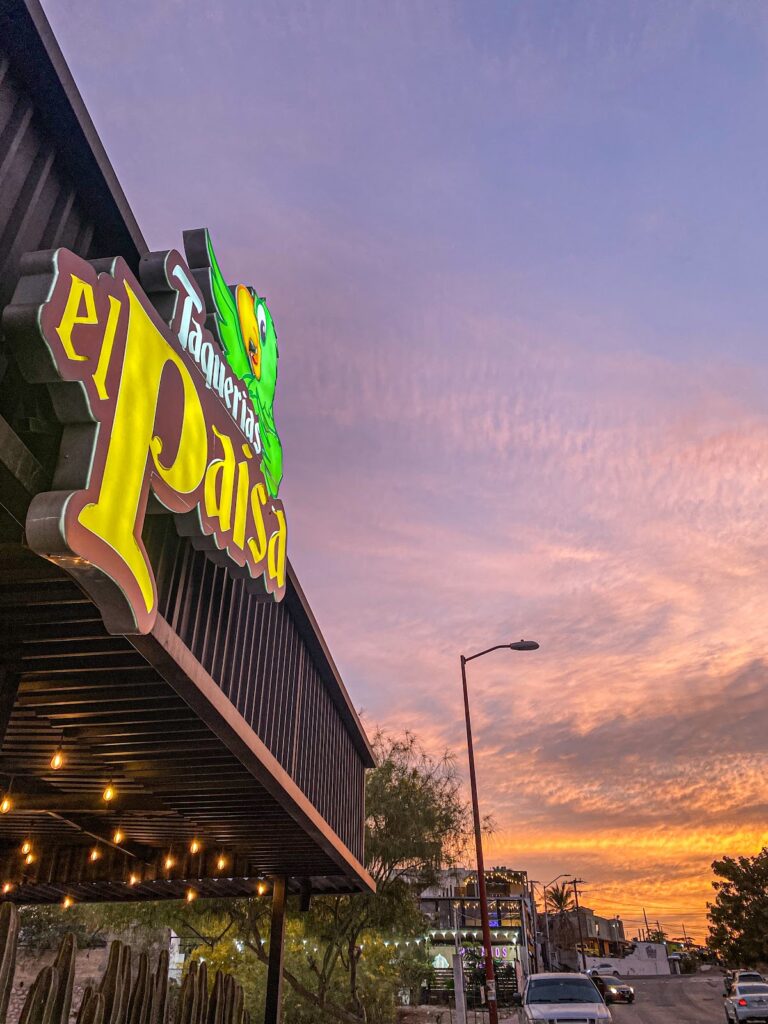 13608 taqueria el paisa 768x1024