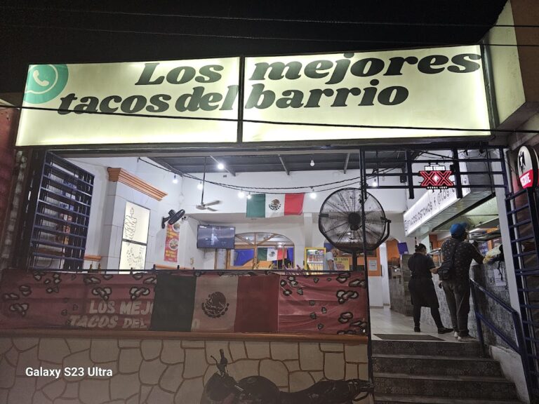 13612 taqueria los tonos 768x576