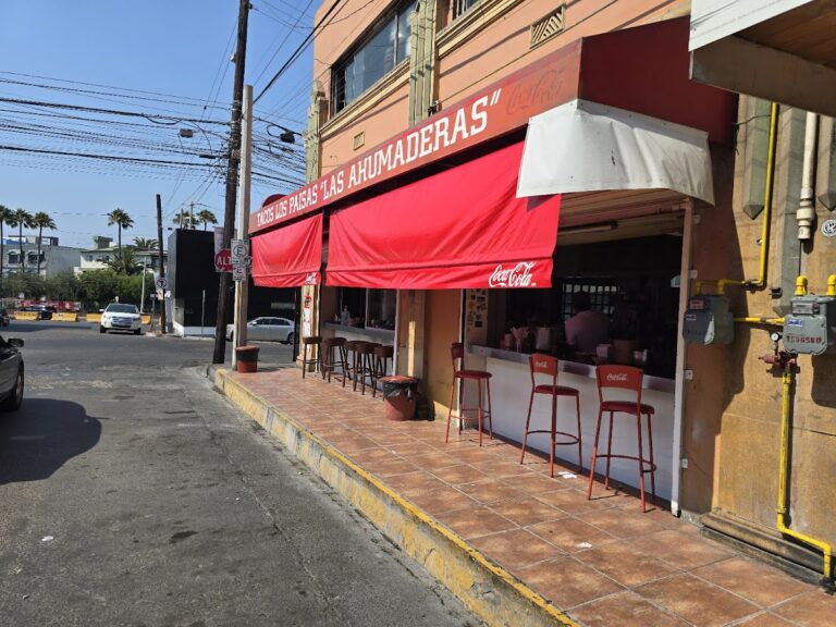 13614 las ahumaderas 768x576