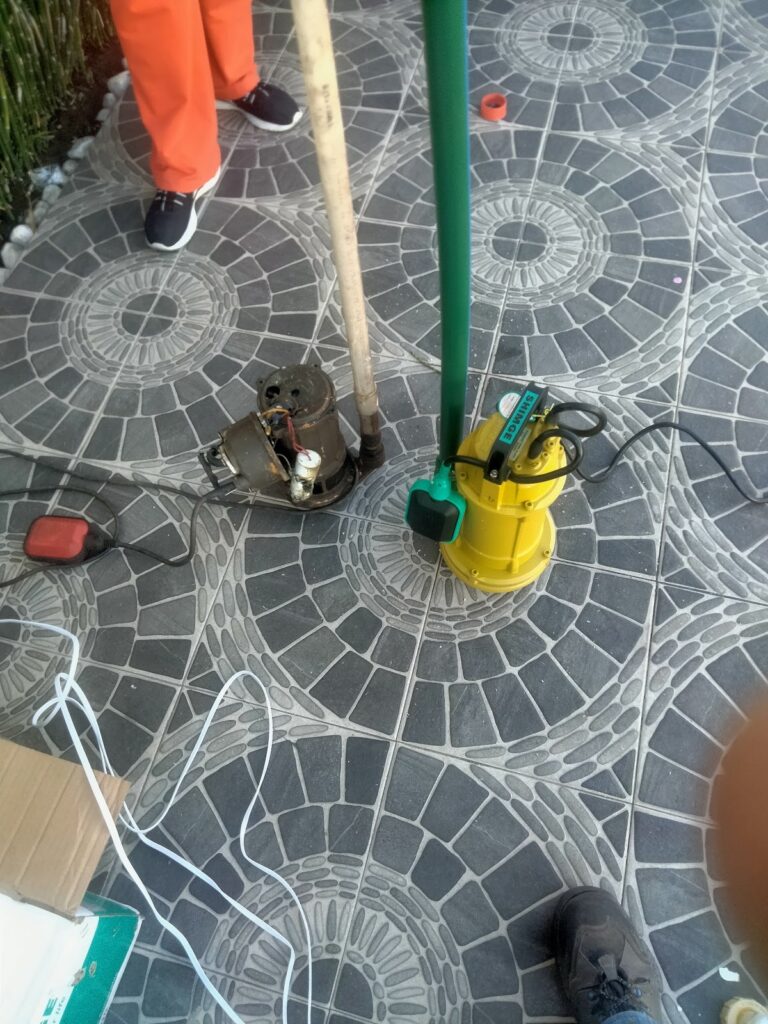 1362 multiservicios electricidad metepec 768x1024