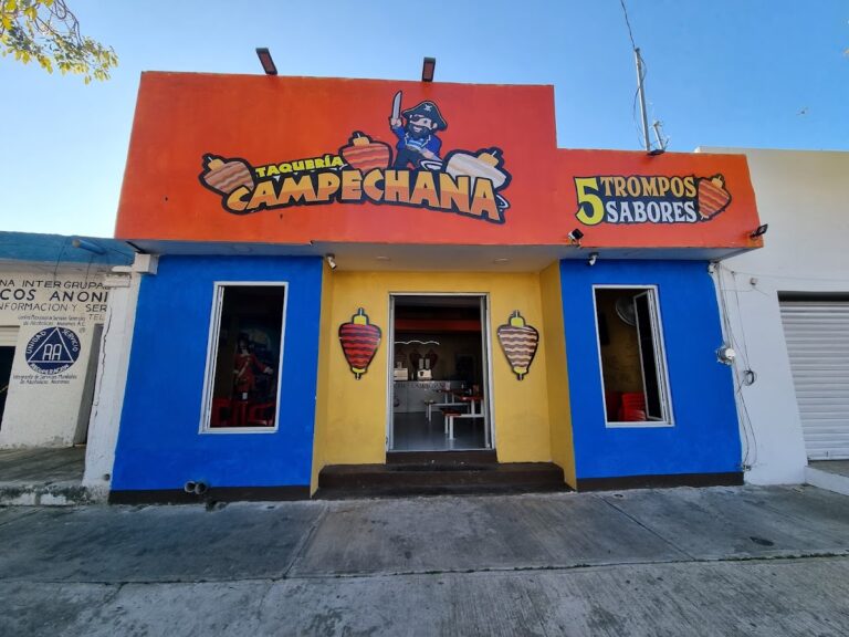 13620 taqueria campechana 768x576