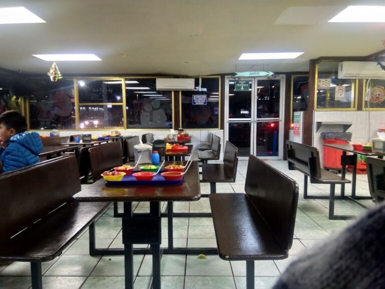 13622 asadero gran ocotlan s. a. de c. v 768x576