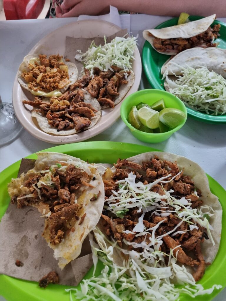 13630 taqueria el amigo chino 768x1024