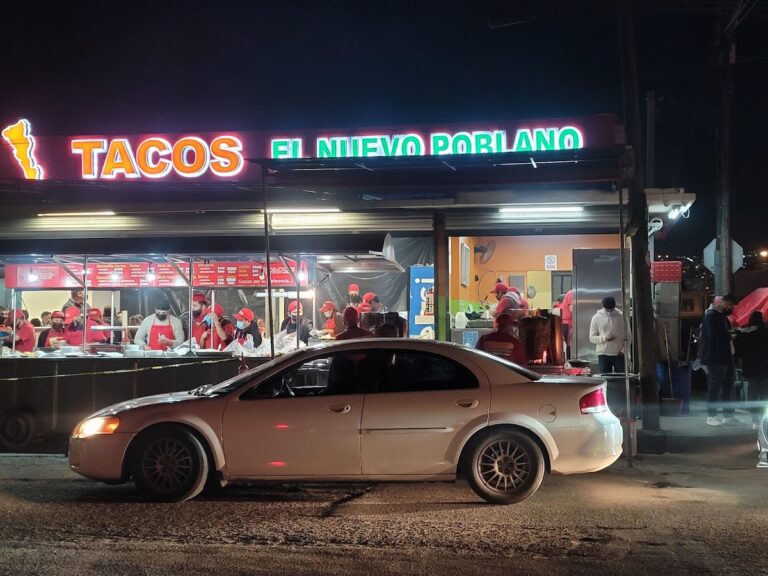 13632 tacos el nuevo poblano 768x576