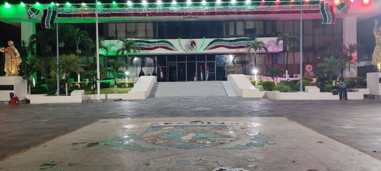 13634 taqueria el carboncito 768x346