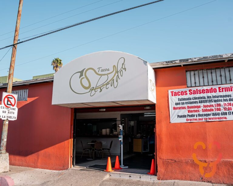 13636 tacos salseados 768x614