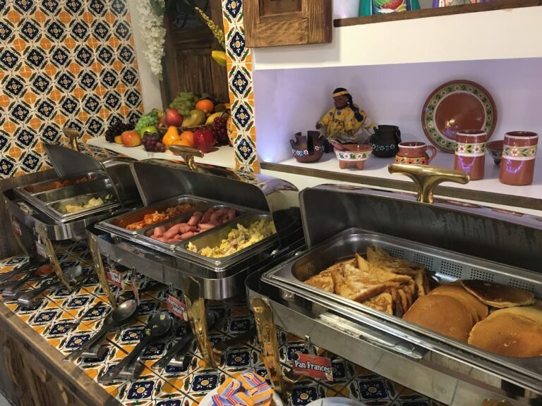 13644 chihua tacos y cortes periferico de la juventud 768x576