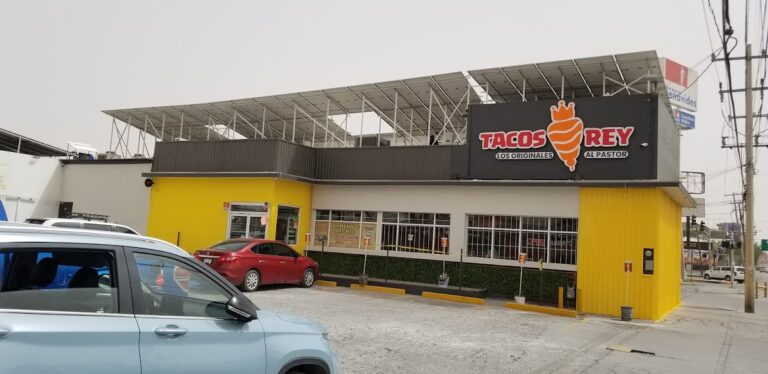 13650 tacos rey 768x374
