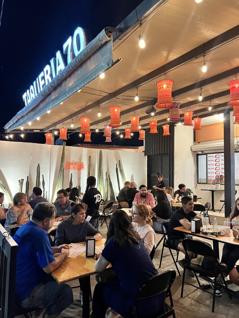 13652 taqueria 70 768x1024