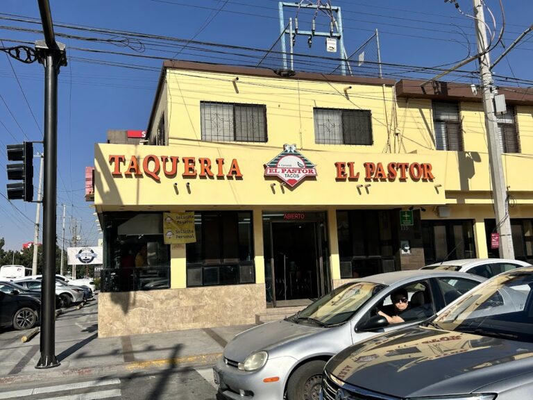 13664 taqueria el pastor 768x576