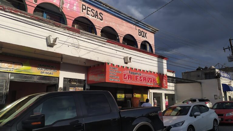 13666 taqueria la flama 768x432