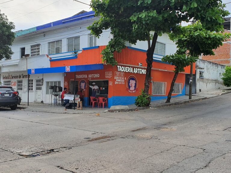 13668 taqueria artemio 768x576