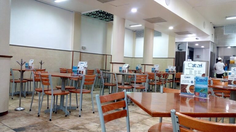 13674 taco ciros 768x431