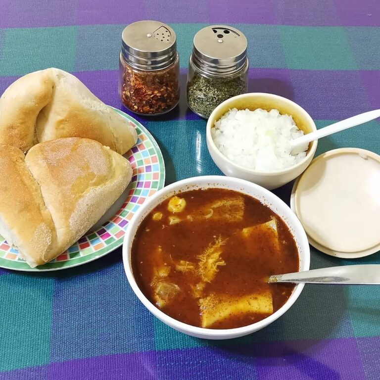 13678 tacos don gus de la laguna 768x768