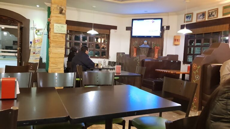 13680 los farolitos taqueria 768x432