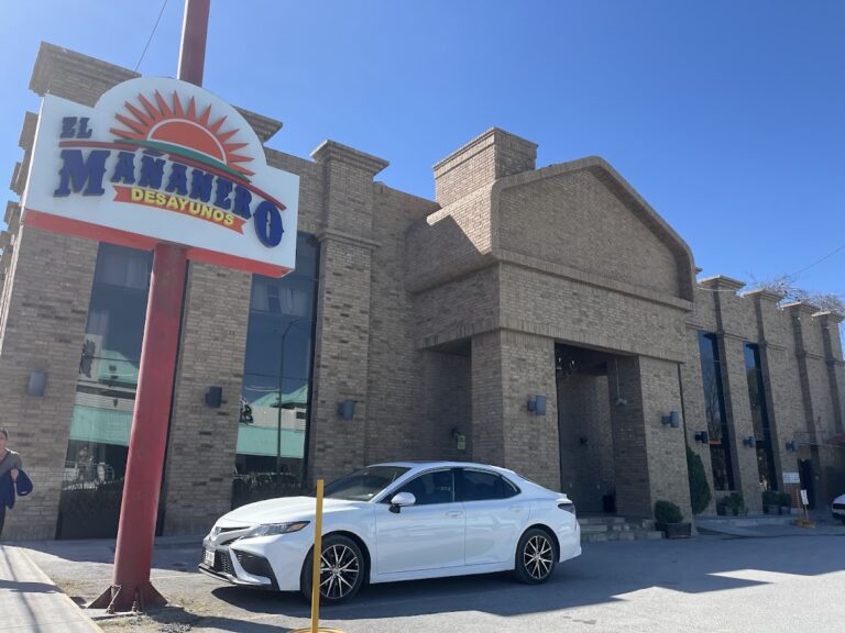 13682 el taco del sirlon 768x576