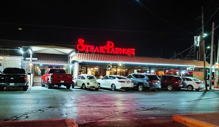 13688 restaurante steak palenque 768x446