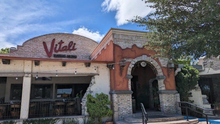 13692 restaurant vitali 768x432