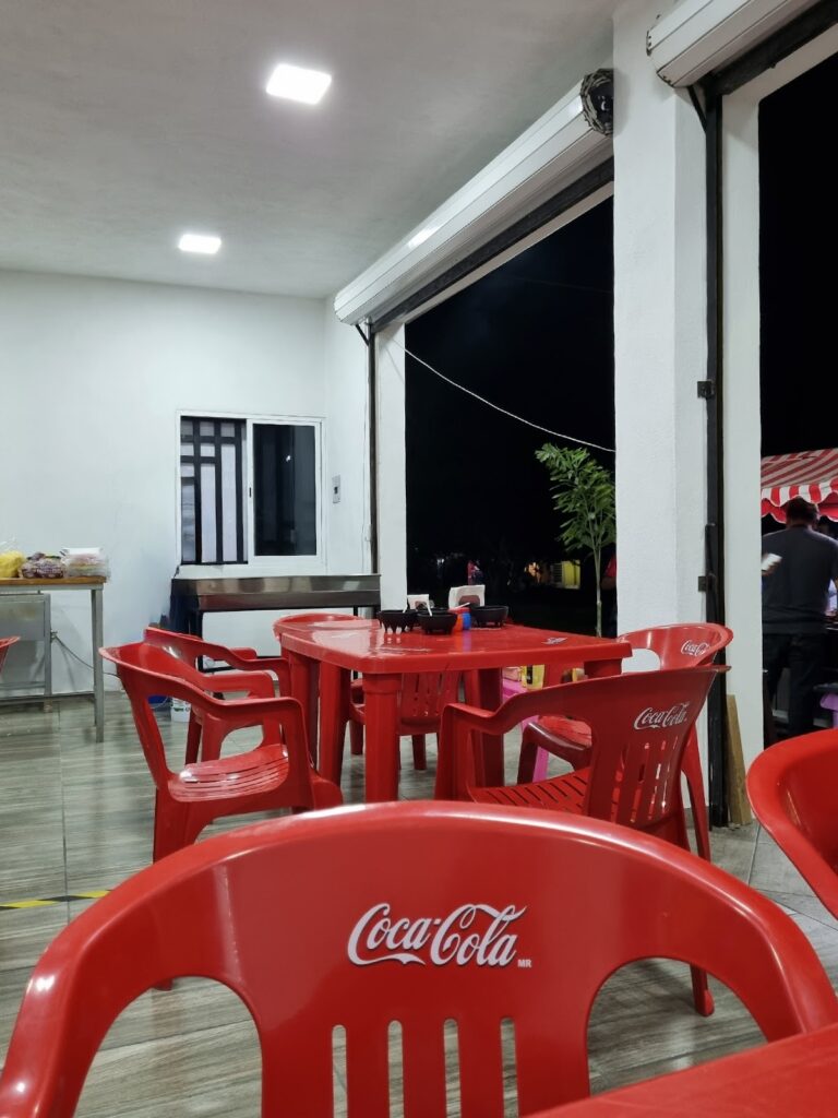 13694 taqueria martinez 768x1024