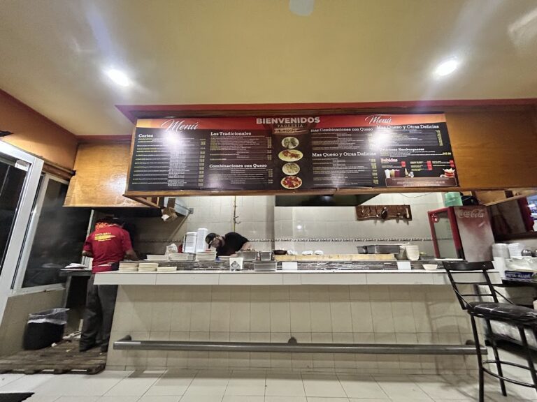 13710 el plomazo 768x576