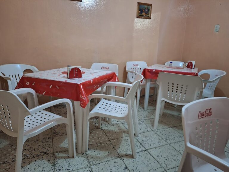 13718 los tacos de la bravo 768x576