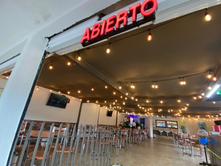 13720 taqueria el mexicano 768x576