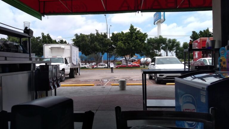 13724 taqueria copacabana 768x432