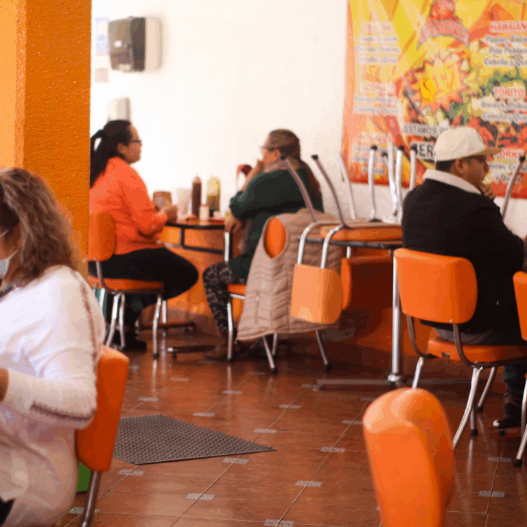 13732 taqueria los fundadores 768x768