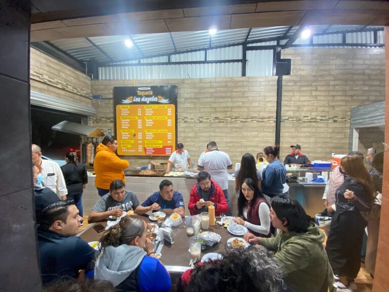 13734 taqueria los angeles suc. chinacos 768x576